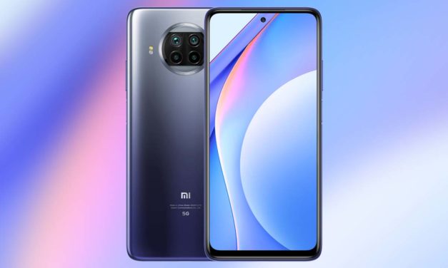 11 trucos del Xiaomi Mi 10T Lite 5G que debes probar ahora