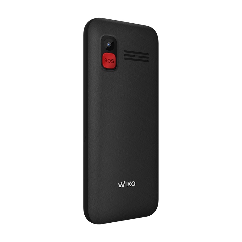 Wiko_F200-Grey-3quart-Back