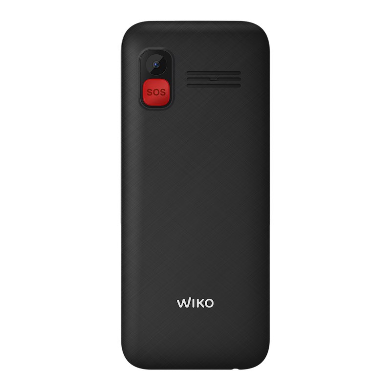 wiko f200