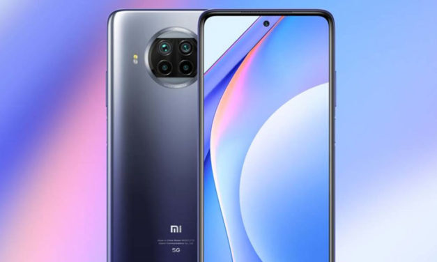 Las 12 mejores aplicaciones para el Xiaomi Mi 10T Lite 5G