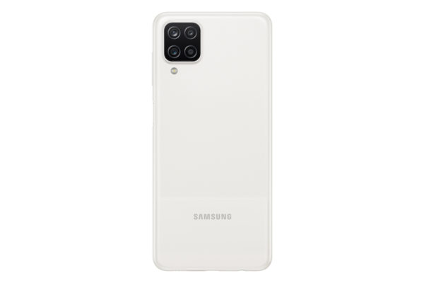 galaxy a12 0