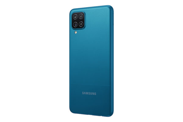 galaxy a12 1