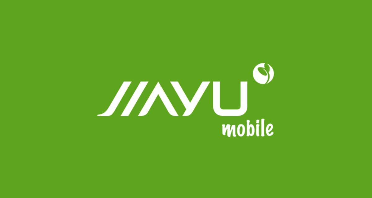 Opiniones de Jiayu Mobile: servicio, atención al cliente y cobertura