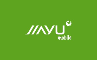 Opiniones de Jiayu Mobile: servicio, atención al cliente y cobertura