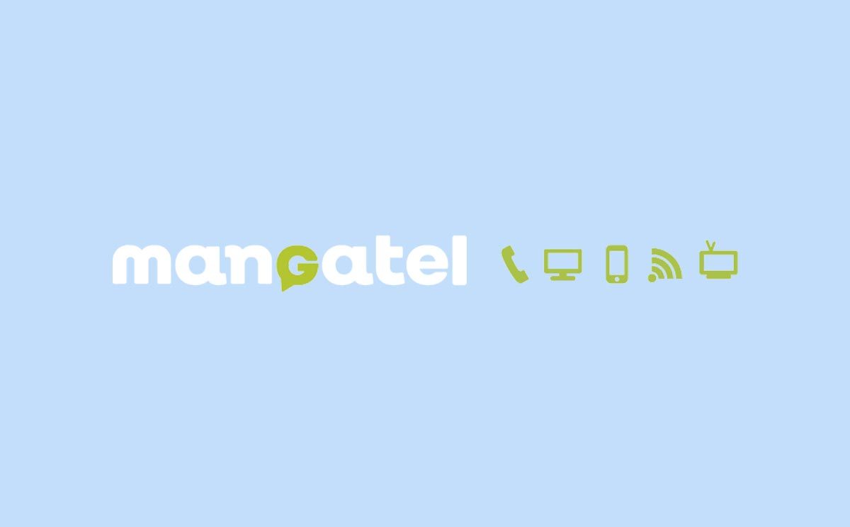 Opiniones de Mangatel: servicio, atención al cliente y opiniones 1