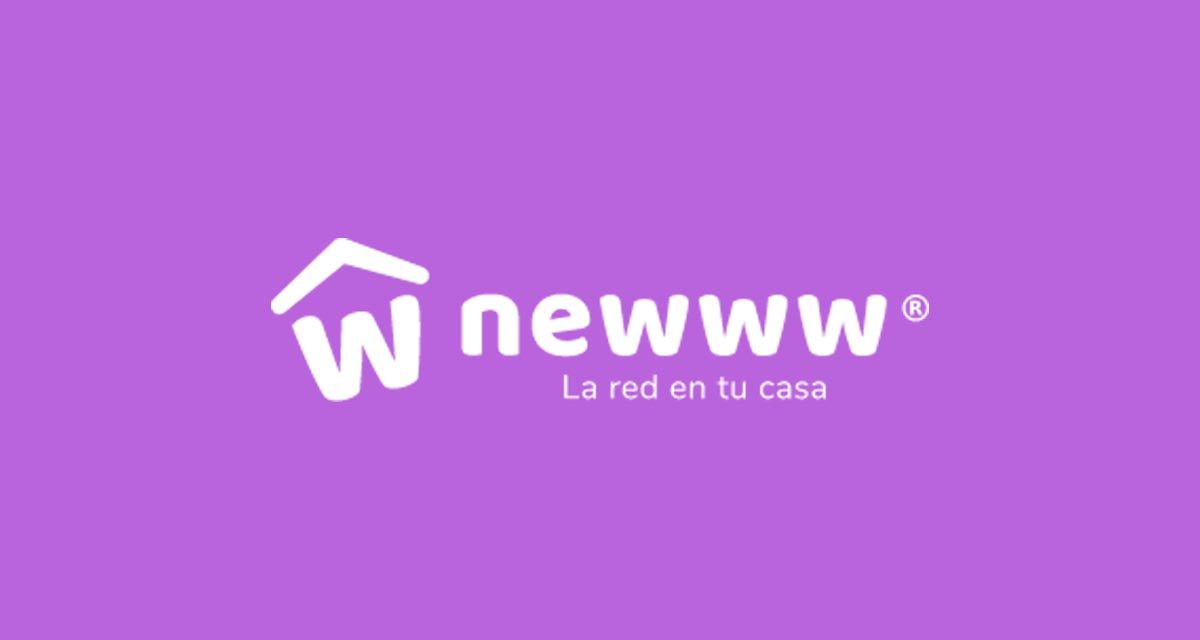 Opiniones de Newww: servicio, atención al cliente y cobertura