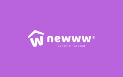 Opiniones de Newww: servicio, atención al cliente y cobertura