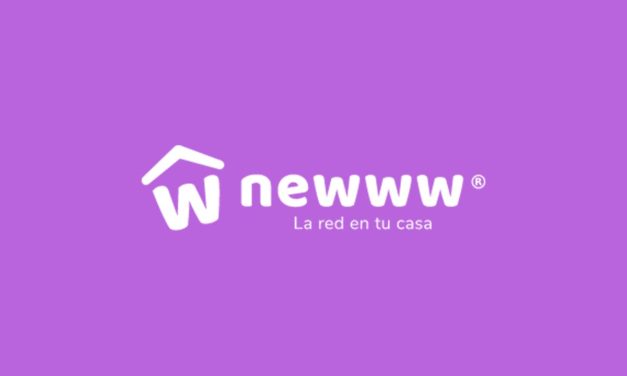 Opiniones de Newww: servicio, atención al cliente y cobertura