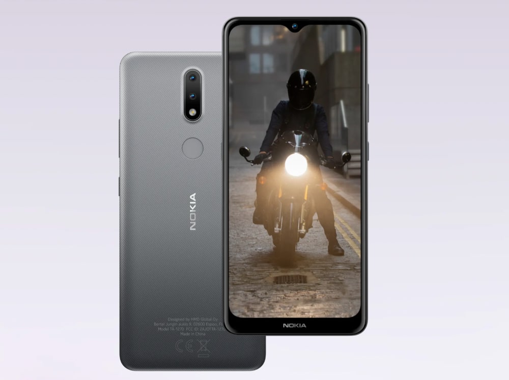 nokia-2-4-02