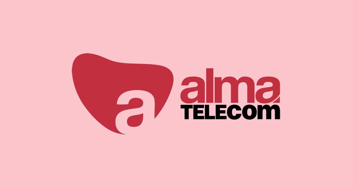 Opiniones de Alma Telecom: servicio, atención al cliente y cobertura
