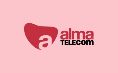 Opiniones de Alma Telecom: servicio, atención al cliente y cobertura