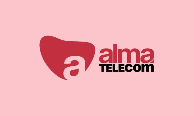 Opiniones de Alma Telecom: servicio, atención al cliente y cobertura