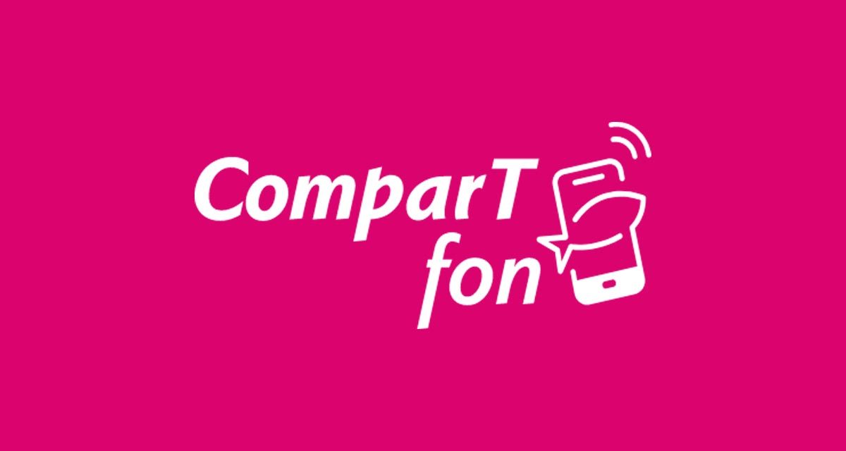 Opiniones de ComparTfon: servicio, atención al cliente y cobertura