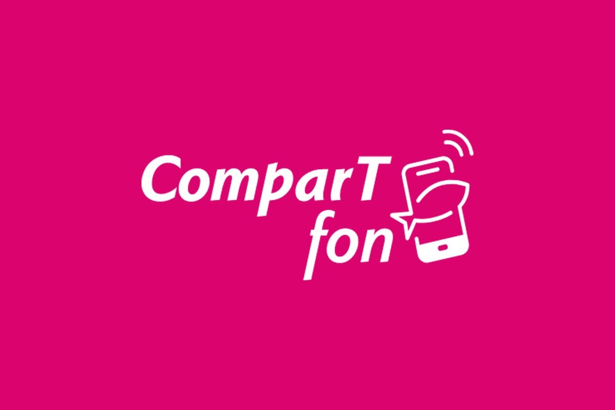opiniones compartfon 2020