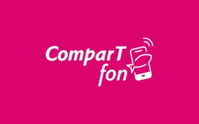 Opiniones de ComparTfon: servicio, atención al cliente y cobertura