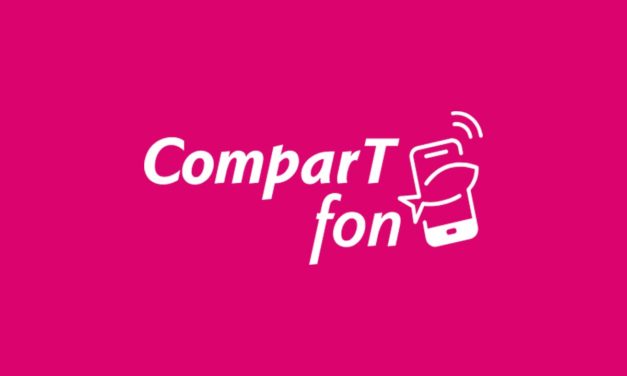 Opiniones de ComparTfon: servicio, atención al cliente y cobertura