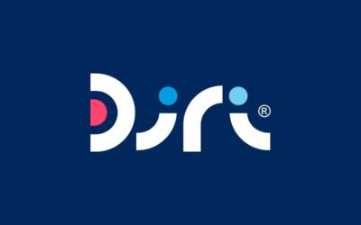 Opiniones de Diri Móvil: servicio, atención al cliente y cobertura