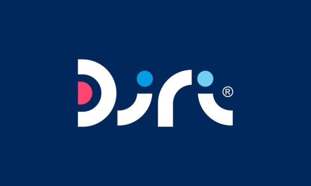 Opiniones de Diri Móvil: servicio, atención al cliente y cobertura