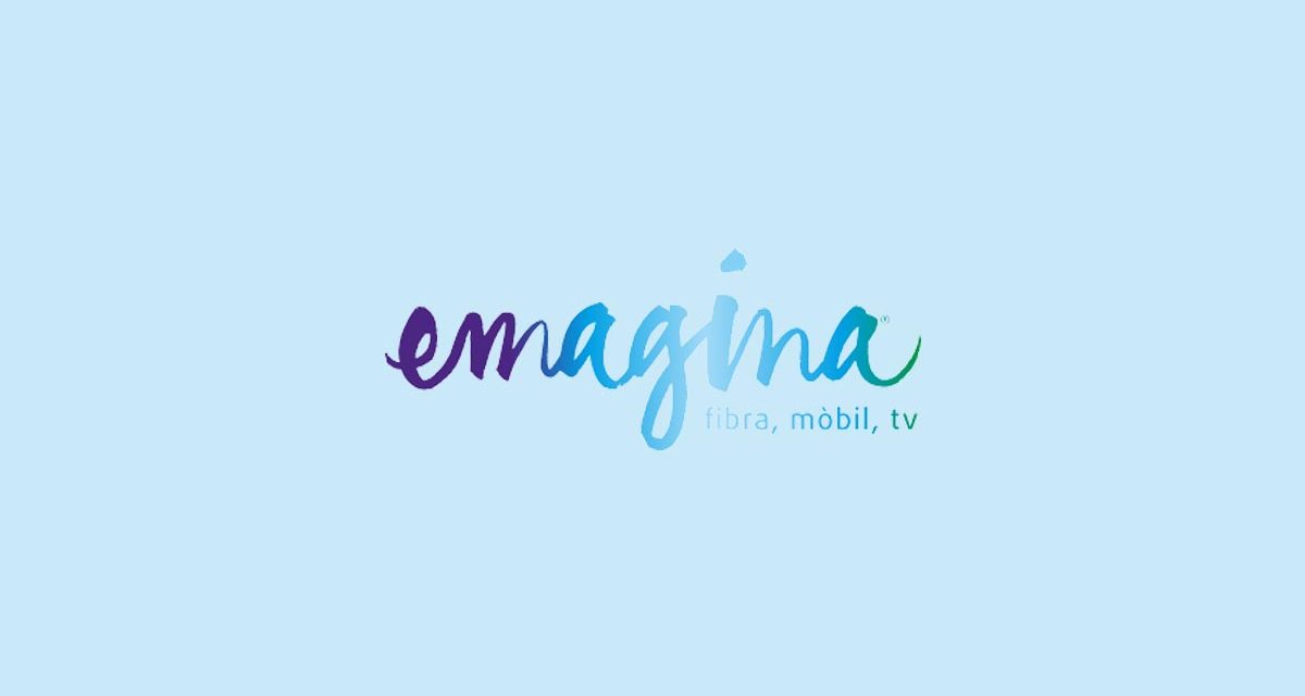 Opiniones de Emagina: servicio, atención al cliente y cobertura