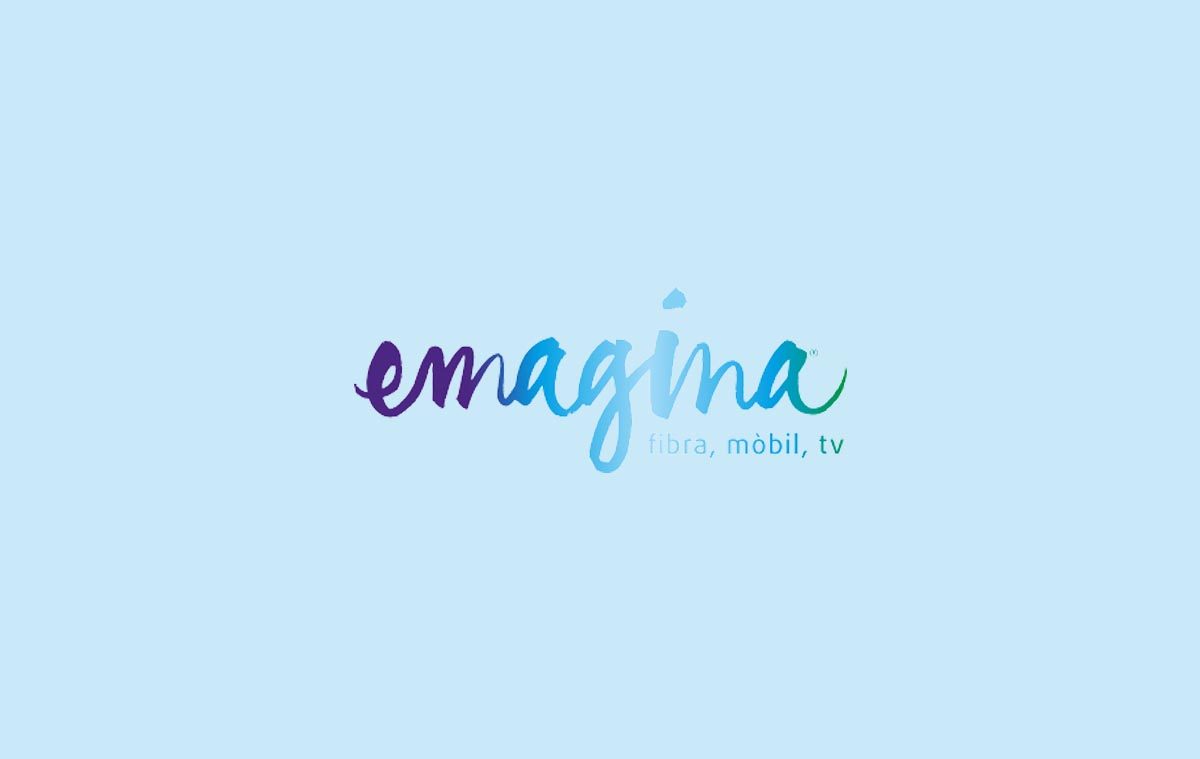 Opiniones de Emagina: servicio, atención al cliente y cobertura 1