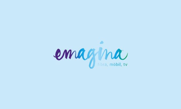Opiniones de Emagina: servicio, atención al cliente y cobertura