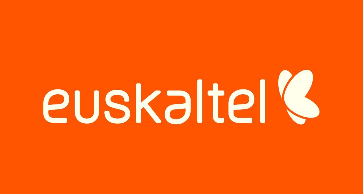 Opiniones de Euskaltel: servicio, atención al cliente y cobertura