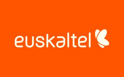 Opiniones de Euskaltel: servicio, atención al cliente y cobertura