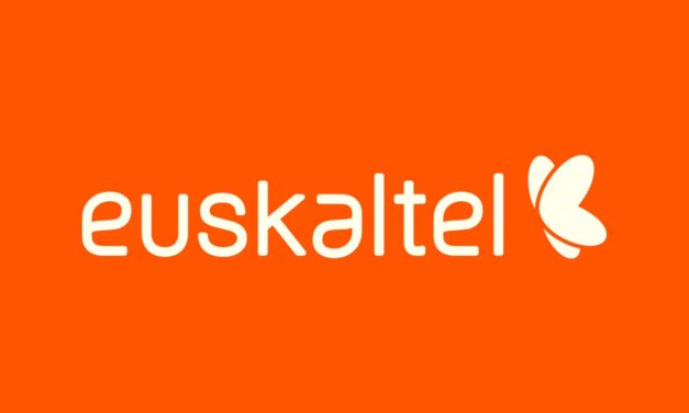 Opiniones de Euskaltel: servicio, atención al cliente y cobertura