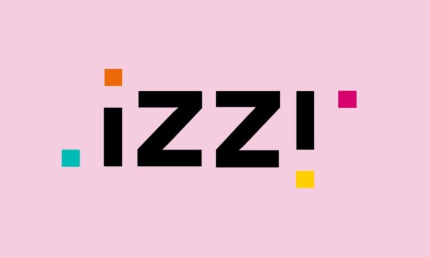 Opiniones de Izzi Móvil Telecom: servicio, atención al cliente y cobertura