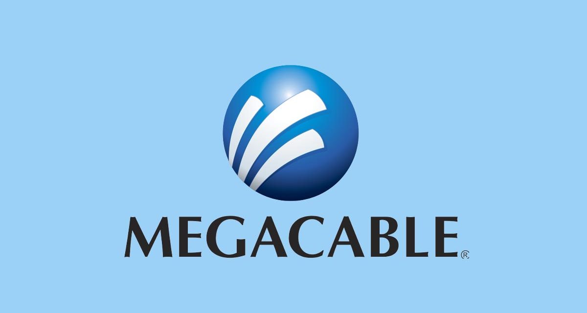 Opiniones de Megacable: servicio, atención al cliente y cobertura