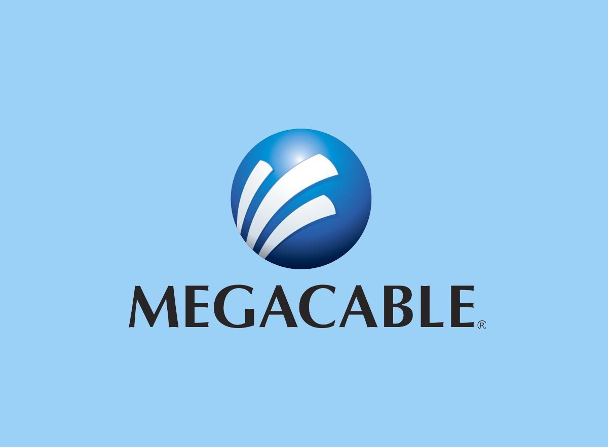 Opiniones de Megacable: servicio, atención al cliente y cobertura 1