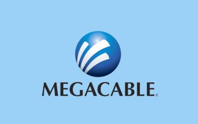 Opiniones de Megacable: servicio, atención al cliente y cobertura