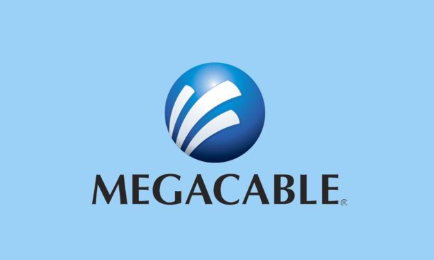 Opiniones de Megacable: servicio, atención al cliente y cobertura