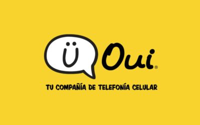 Opiniones de Oui Móvil: servicio, atención al cliente y cobertura