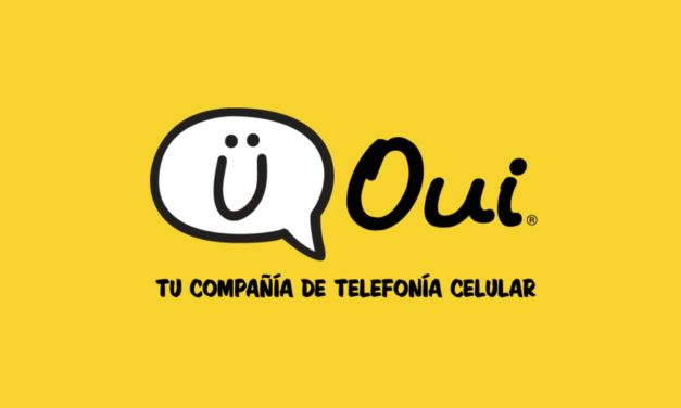 Opiniones de Oui Móvil: servicio, atención al cliente y cobertura