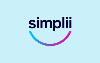 Opiniones de Simplii: servicio, atención al cliente y cobertura