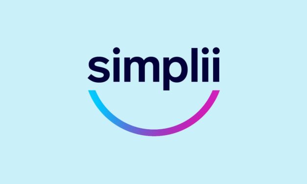Opiniones de Simplii: servicio, atención al cliente y cobertura