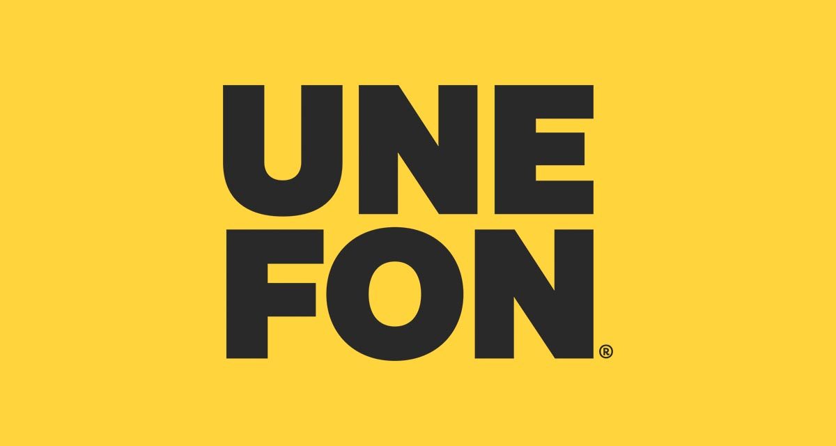 Opiniones de Unefon: servicio, atención al cliente y cobertura