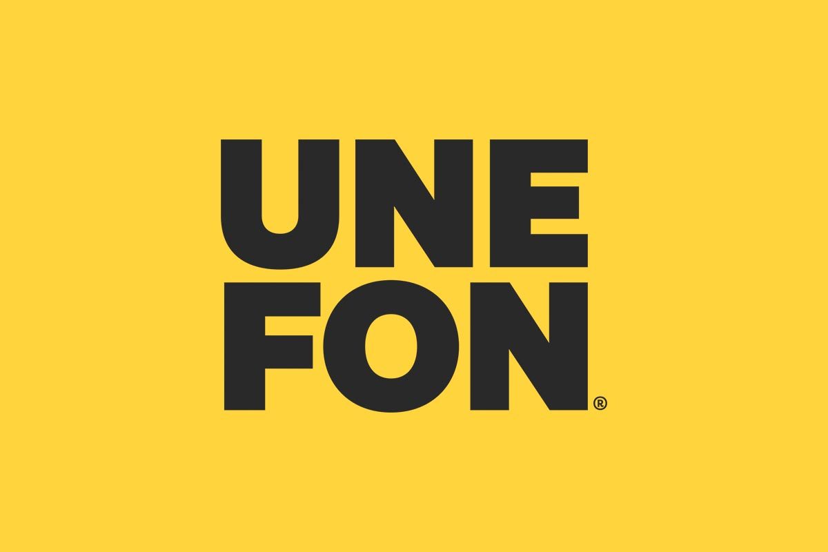 Opiniones de Unefon: servicio, atención al cliente y cobertura 1