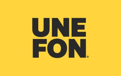 Opiniones de Unefon: servicio, atención al cliente y cobertura