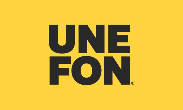 Opiniones de Unefon: servicio, atención al cliente y cobertura