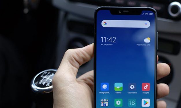La pantalla de mi Xiaomi se enciende sola: 5 posibles soluciones