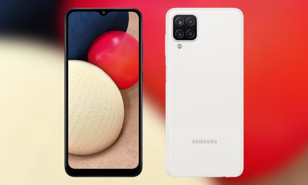 Samsung busca competir con Xiaomi con estos móviles económicos