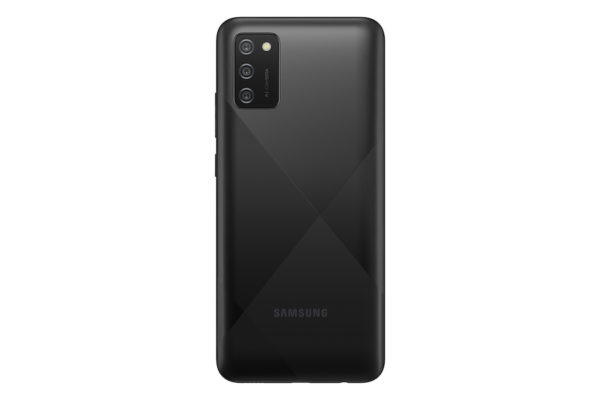 SM_A025_Global_Galaxy-A02s_Black_Back