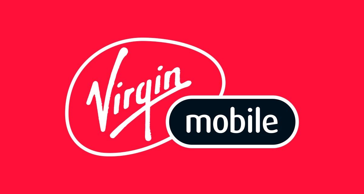 Opiniones de Virgin Mobile: servicio, atención al cliente y cobertura