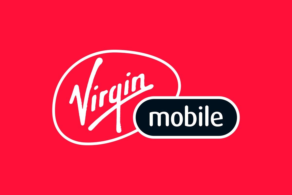 virgin mobile mexico opiniones
