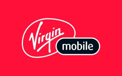 Opiniones de Virgin Mobile: servicio, atención al cliente y cobertura
