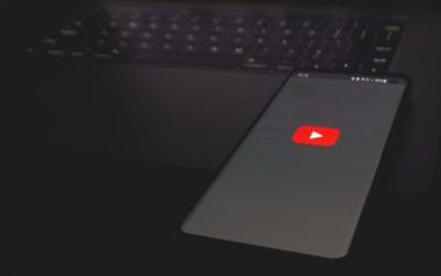 7 problemas de la app de YouTube en móvil y su solución