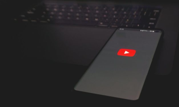 7 problemas de la app de YouTube en móvil y su solución