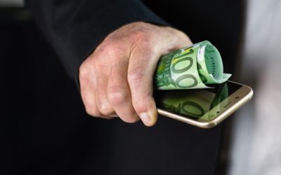11823 en la factura, cómo reclamar el cobro de la llamada
